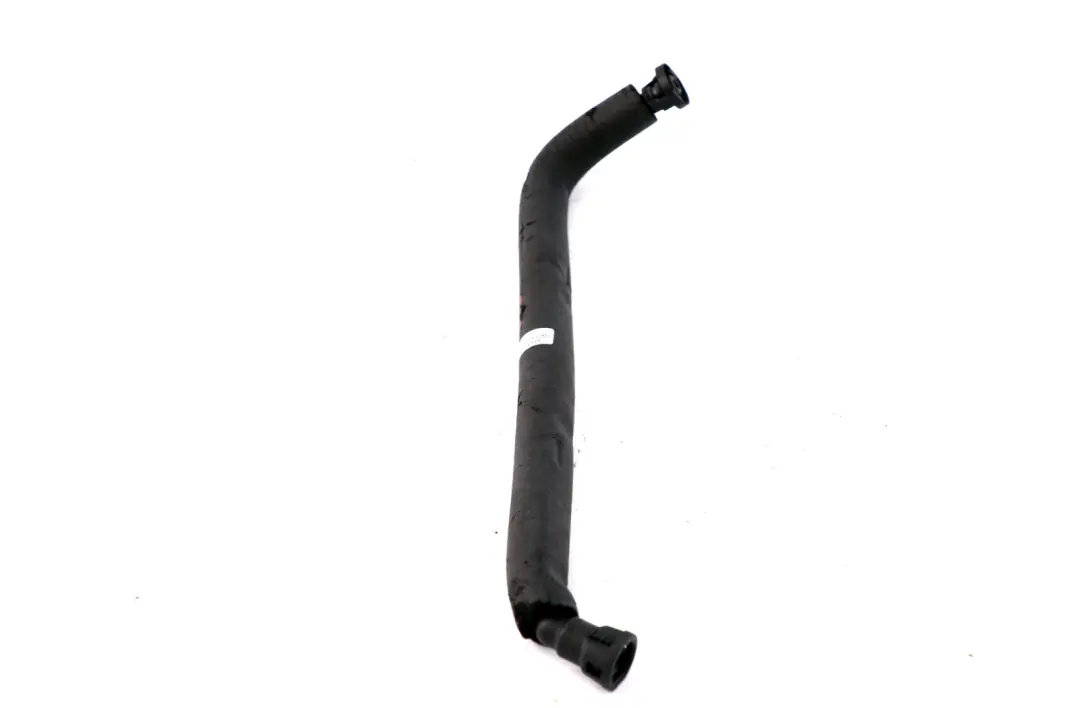 Tubo De Retorno Manguera Motor para BMW 7 X3 E46 E53 E60 E65 E83 con número de pieza 7504536 BMW 7 X3 E46 E53 E60 E65 E83 Tubo De Retorno Manguera Motor - SKU 7504536 - Número de pieza 7504536