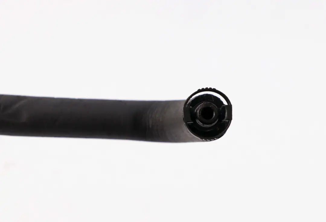 BMW 3 5 7 X3 X5 E46 E53 E60 E65 E8 Conduite de Retour Moltor - SKU 7504536 - Numéro de pièce 7504536
