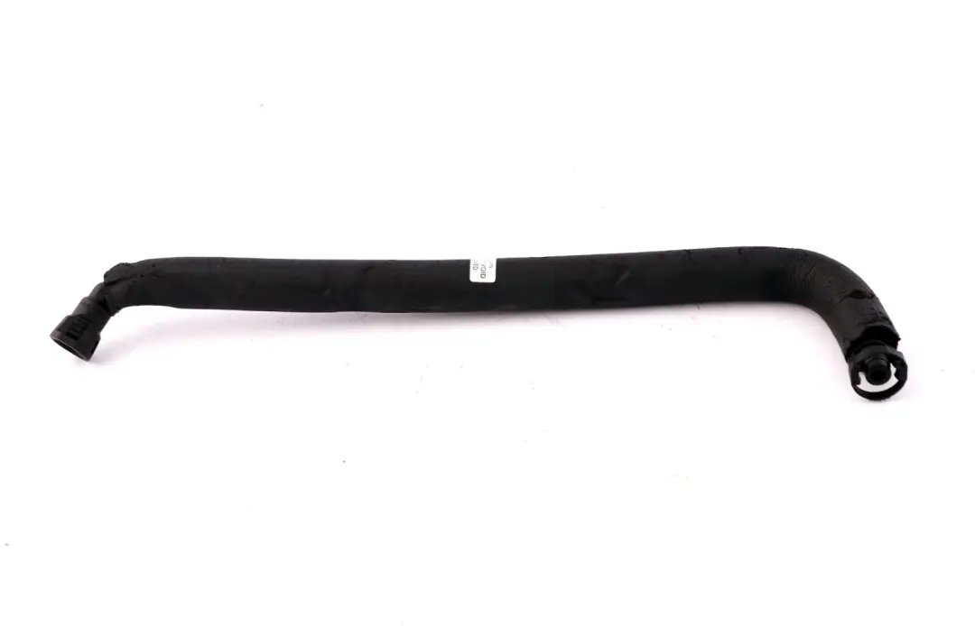 BMW X3 X5 E46 E53 E60 E65 E8 Linea Ritorno Moltor - SKU 7504536 - Numero di parte 7504536