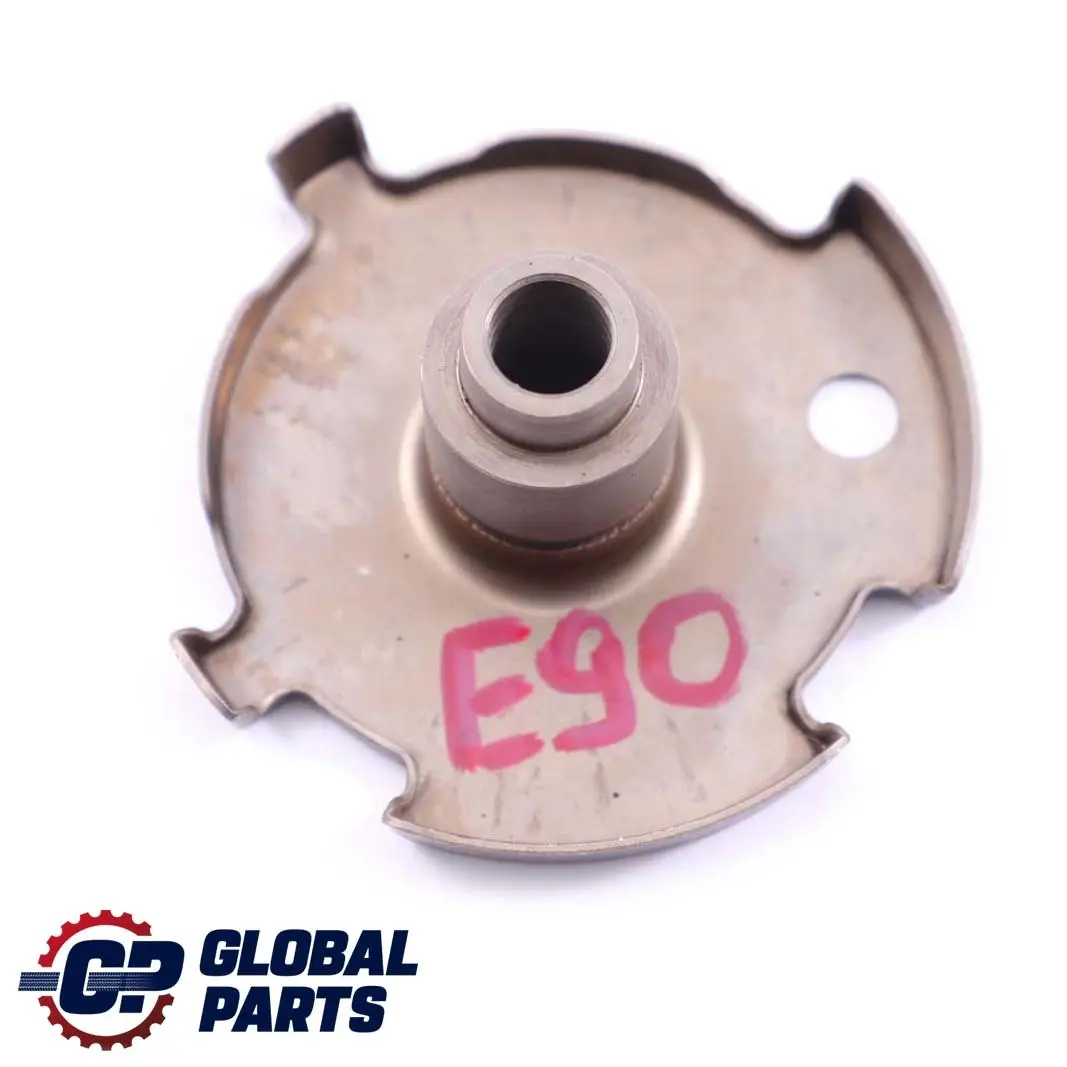 Rueda De Envio De Impulsos para BMW X3 E81 E83 E87 E90 E91 LCI con número de pieza 7504629 BMW X3 E81 E83 E87 E90 E91 LCI Rueda De Envio De Impulsos - SKU 7504629 - Número de pieza 7504629