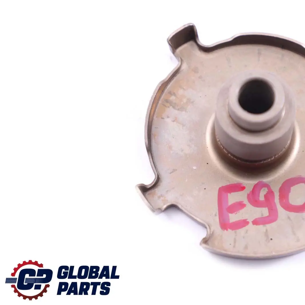 Impulsgeberrad für BMW X3 1 3 er E81 E83 E87 E90 E91 LCI mit Teilenummer 7504629 BMW X3 1 3 er E81 E83 E87 E90 E91 LCI Impulsgeberrad - SKU 7504629 - Teilenummer 7504629