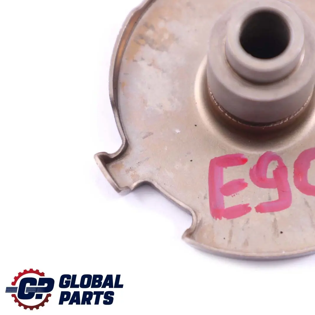 Impulsgeberrad pour BMW X3 E81 E83 E87 E90 E91 LCI à propos du numéro de pièce 7504629 BMW X3 E81 E83 E87 E90 E91 LCI Impulsgeberrad - SKU 7504629 - Numéro de pièce 7504629