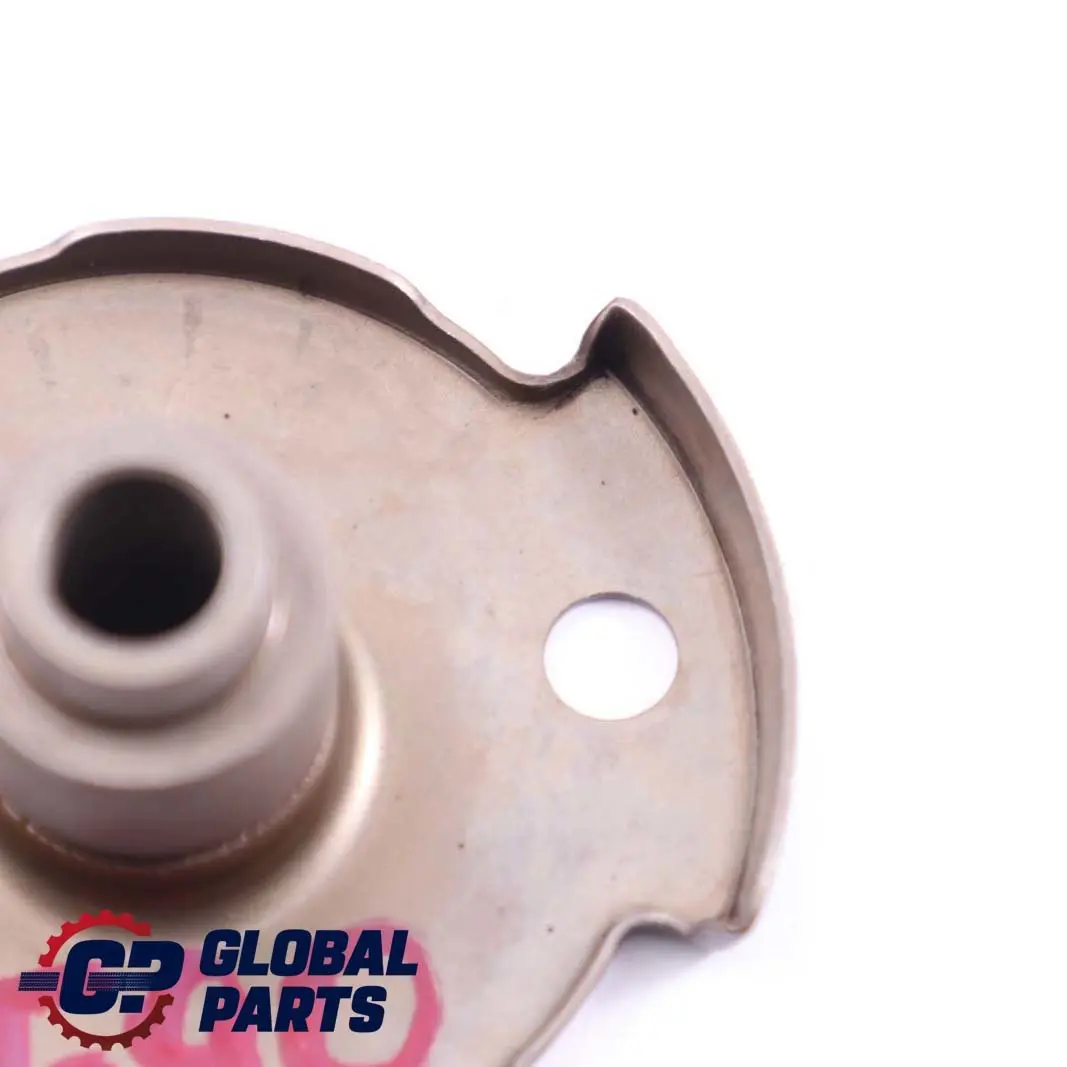 Impulsgeberrad pour BMW X3 E81 E83 E87 E90 E91 LCI à propos du numéro de pièce 7504629 BMW X3 E81 E83 E87 E90 E91 LCI Impulsgeberrad - SKU 7504629 - Numéro de pièce 7504629