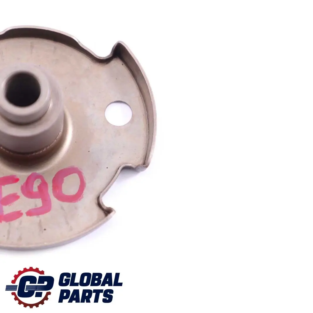 Impulsgeberrad pour BMW X3 E81 E83 E87 E90 E91 LCI à propos du numéro de pièce 7504629 BMW X3 E81 E83 E87 E90 E91 LCI Impulsgeberrad - SKU 7504629 - Numéro de pièce 7504629