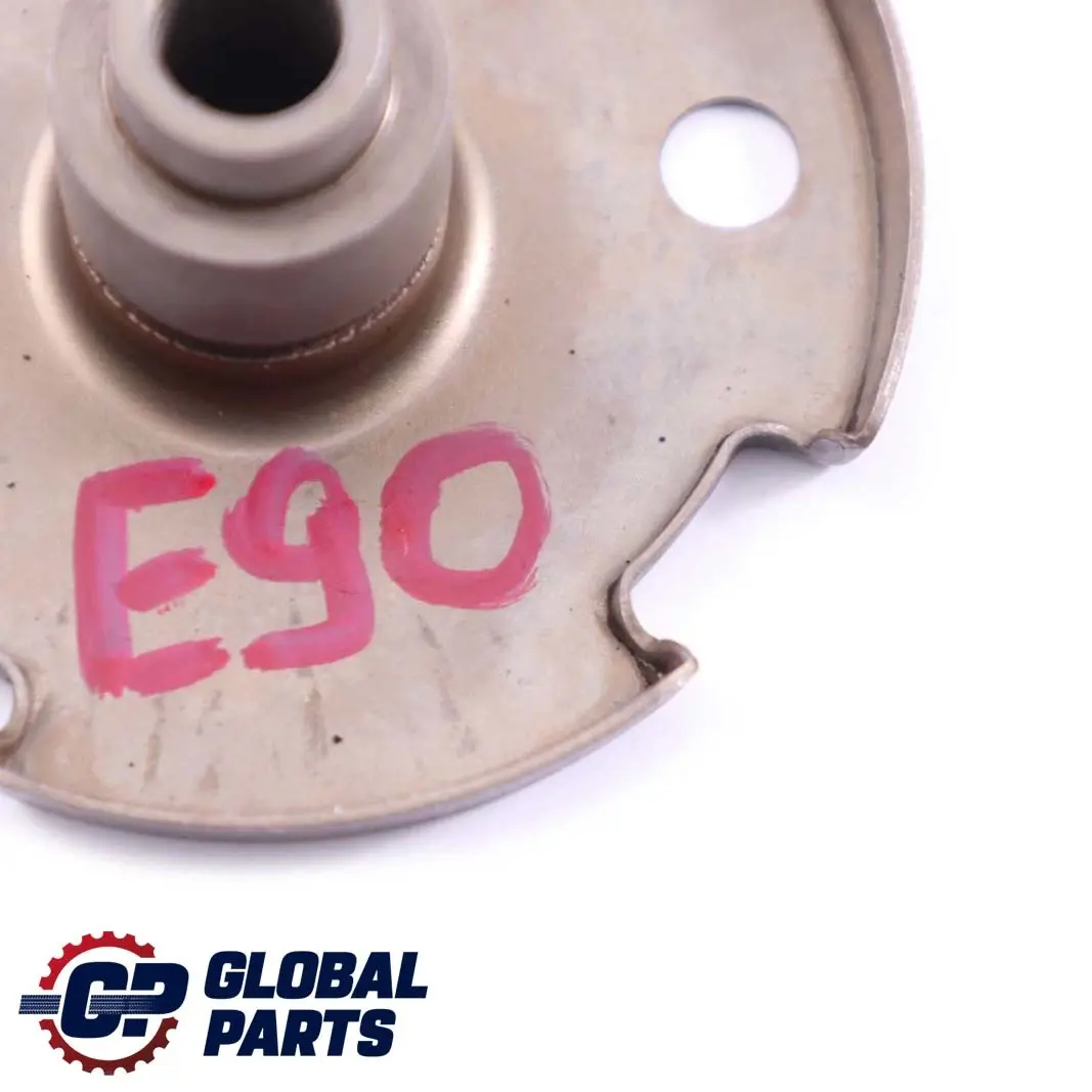 Rueda De Envio De Impulsos para BMW X3 E81 E83 E87 E90 E91 LCI con número de pieza 7504629 BMW X3 E81 E83 E87 E90 E91 LCI Rueda De Envio De Impulsos - SKU 7504629 - Número de pieza 7504629