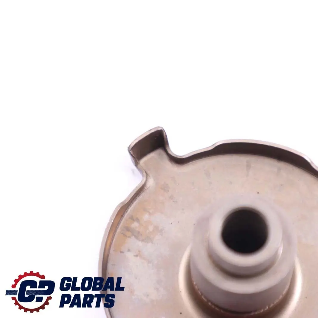 Impulsgeberrad per BMW X3 1 E81 E83 E87 E90 E91 LCI con numero di parte 7504629 BMW X3 1 E81 E83 E87 E90 E91 LCI Impulsgeberrad - SKU 7504629 - Numero di parte 7504629