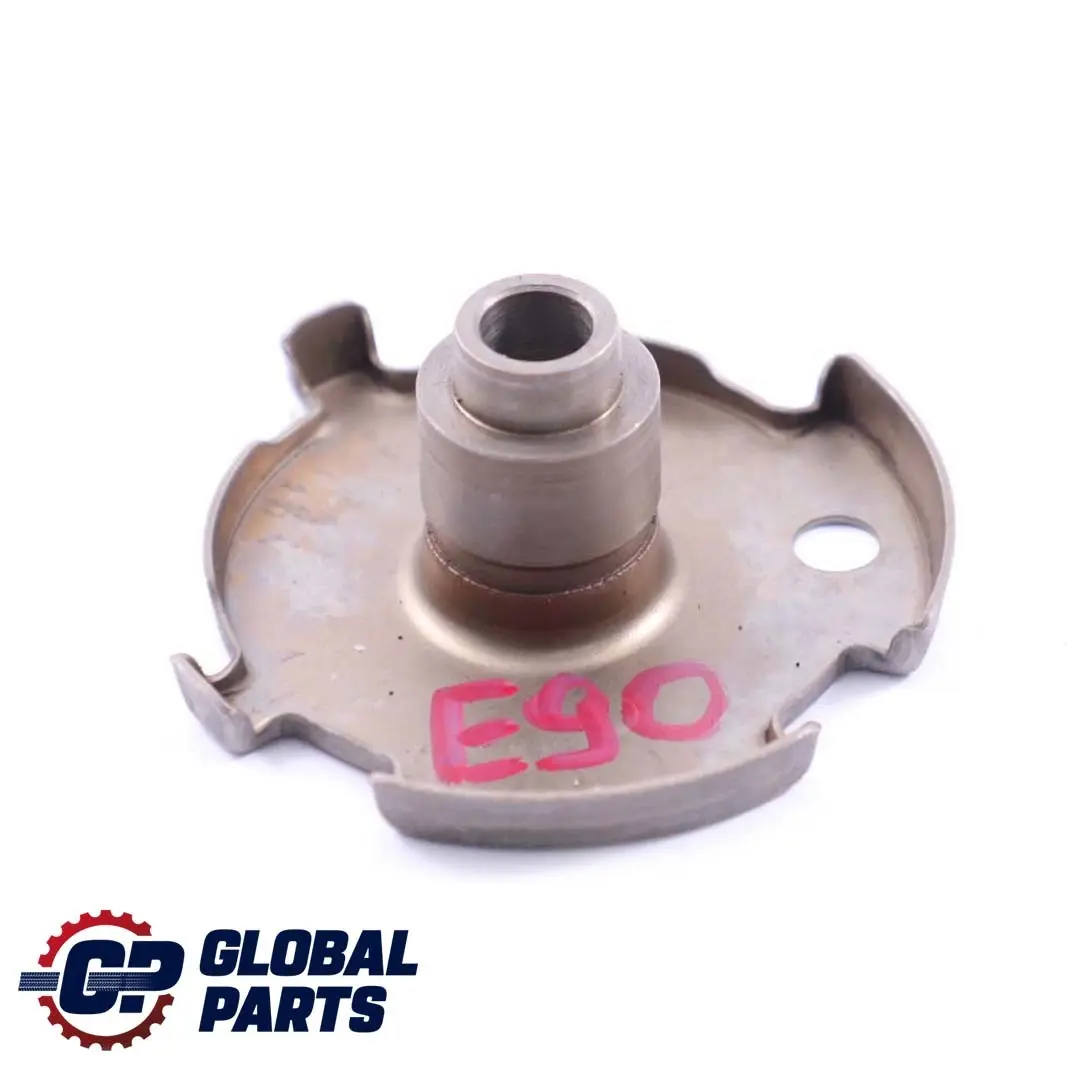 Sending Wheel to BMW X3 1 3 Series E81 E83 E87 E90 E91 LCI Impulse with Part number 7504629 BMW X3 1 3 Series E81 E83 E87 E90 E91 LCI Impulse Sending Wheel - SKU 7504629 - Part number 7504629