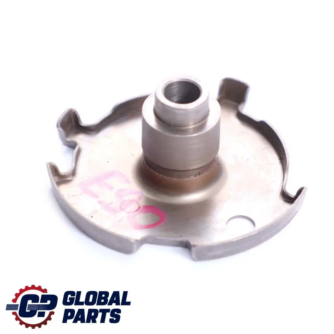BMW X3 1 E81 E83 E87 E90 E91 LCI Impulsgeberrad - SKU 7504629 - Numero di parte 7504629