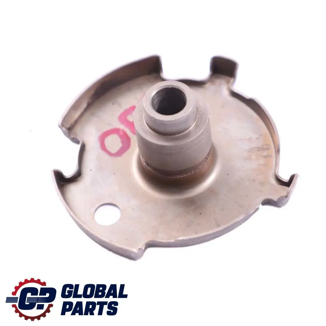 Impulsgeberrad pour BMW X3 E81 E83 E87 E90 E91 LCI à propos du numéro de pièce 7504629 BMW X3 E81 E83 E87 E90 E91 LCI Impulsgeberrad - SKU 7504629 - Numéro de pièce 7504629