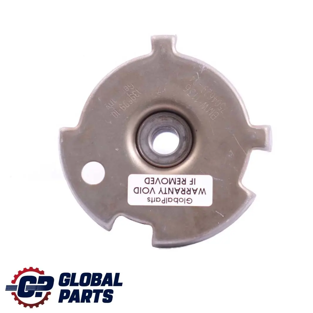 Rueda De Envio De Impulsos para BMW X3 E81 E83 E87 E90 E91 LCI con número de pieza 7504629 BMW X3 E81 E83 E87 E90 E91 LCI Rueda De Envio De Impulsos - SKU 7504629 - Número de pieza 7504629