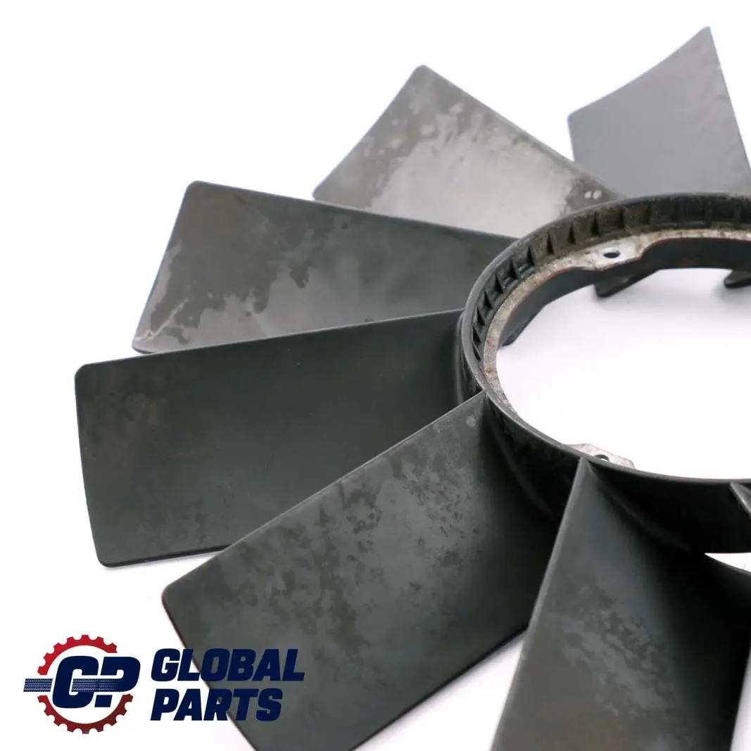 Lüfter Kühler für BMW 7 X5 er E53 E65 E66 E67 1 mit Teilenummer 7504732 BMW 7 X5 er E53 E65 E66 E67 1 Lüfter Kühler - SKU 7504732-1 - Teilenummer 7504732