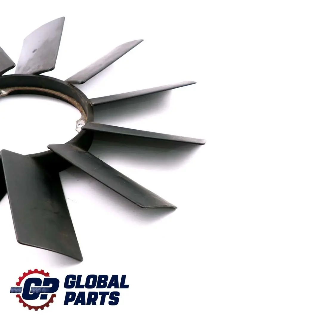 Ventola Radiatore per BMW 7 X5 Series E53 E65 E66 E67 con numero di parte 7504732 BMW 7 X5 Series E53 E65 E66 E67 Ventola Radiatore - SKU 7504732-1 - Numero di parte 7504732