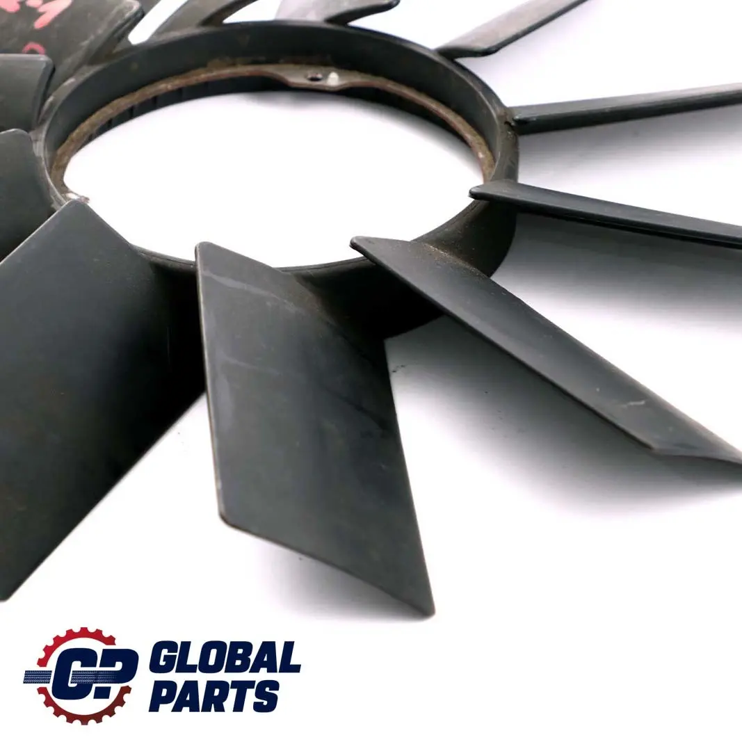 Lüfter Kühler für BMW 7 X5 er E53 E65 E66 E67 1 mit Teilenummer 7504732 BMW 7 X5 er E53 E65 E66 E67 1 Lüfter Kühler - SKU 7504732-1 - Teilenummer 7504732