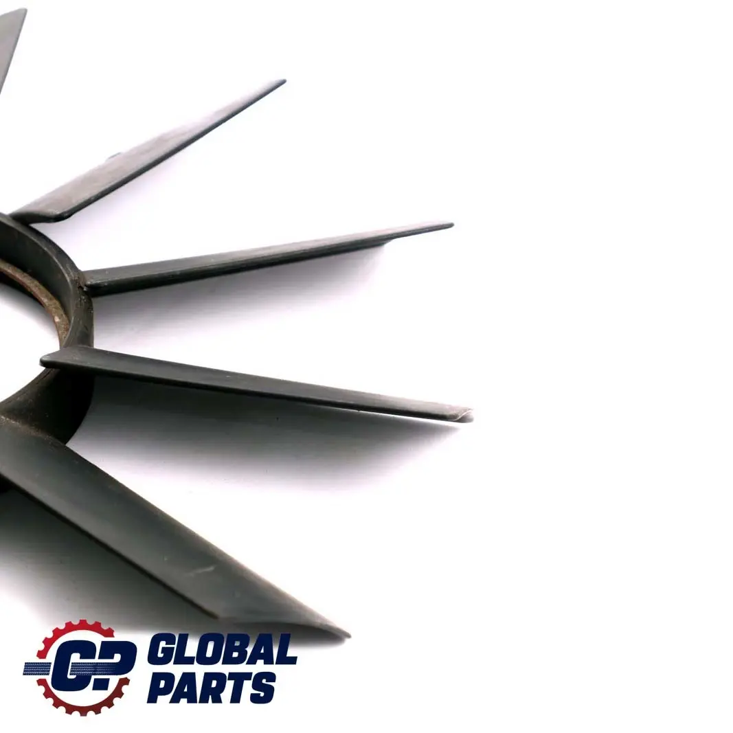 Ventola Radiatore per BMW 7 X5 Series E53 E65 E66 E67 con numero di parte 7504732 BMW 7 X5 Series E53 E65 E66 E67 Ventola Radiatore - SKU 7504732-1 - Numero di parte 7504732