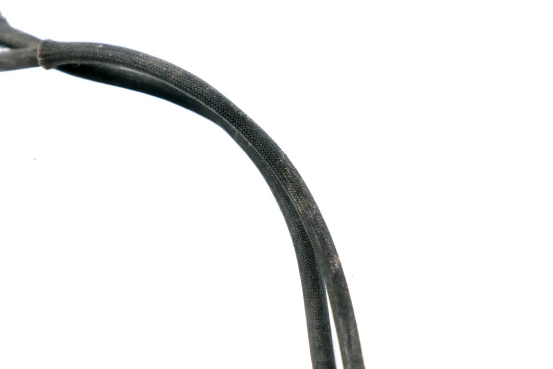 M62 Engine Starter Motor Adapter Cable BMW 5 X5 Series E39 E53 Petrol - SKU 7504737 - Part number 7504737