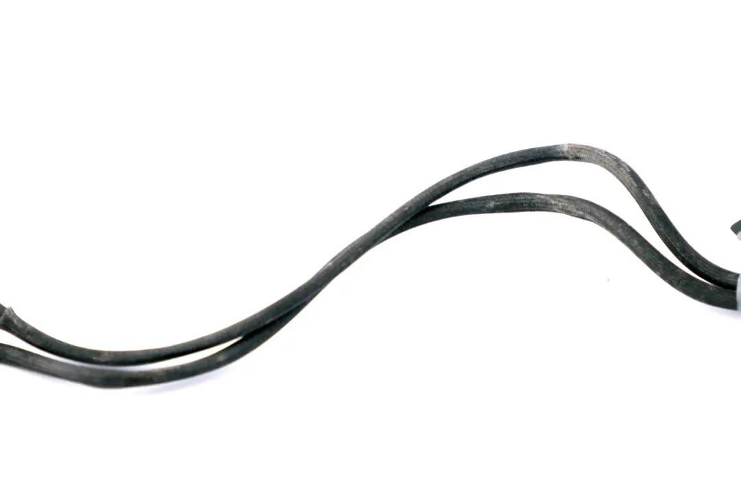 M62 Engine Starter Motor Adapter Cable BMW 5 X5 Series E39 E53 Petrol - SKU 7504737 - Part number 7504737