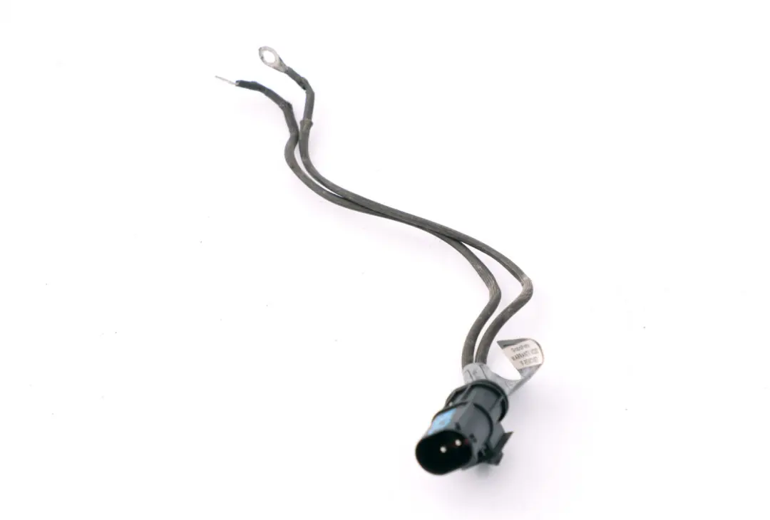 M62 Engine Starter Motor Adapter Cable BMW 5 X5 Series E39 E53 Petrol - SKU 7504737 - Part number 7504737