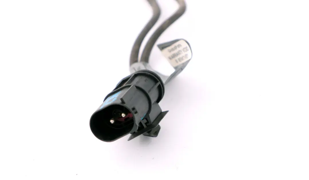 Gasolina M62 Motor De Arranque Cable Adaptador para BMW E39 E53 con número de pieza 7504737 BMW E39 E53 Gasolina M62 Motor De Arranque Cable Adaptador - SKU 7504737 - Número de pieza 7504737