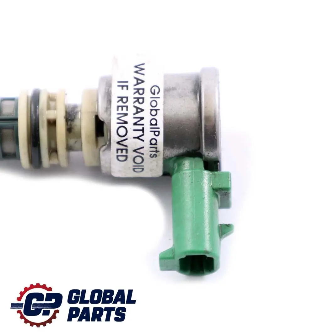 M57 3.0i M54 Valvula solenoide De La caja De cambios On Off para BMW E53 3.0d con número de pieza 7504753 BMW E53 3.0d M57 3.0i M54 Valvula solenoide De La caja De cambios On Off - SKU 7504753 - Número de pieza 7504753