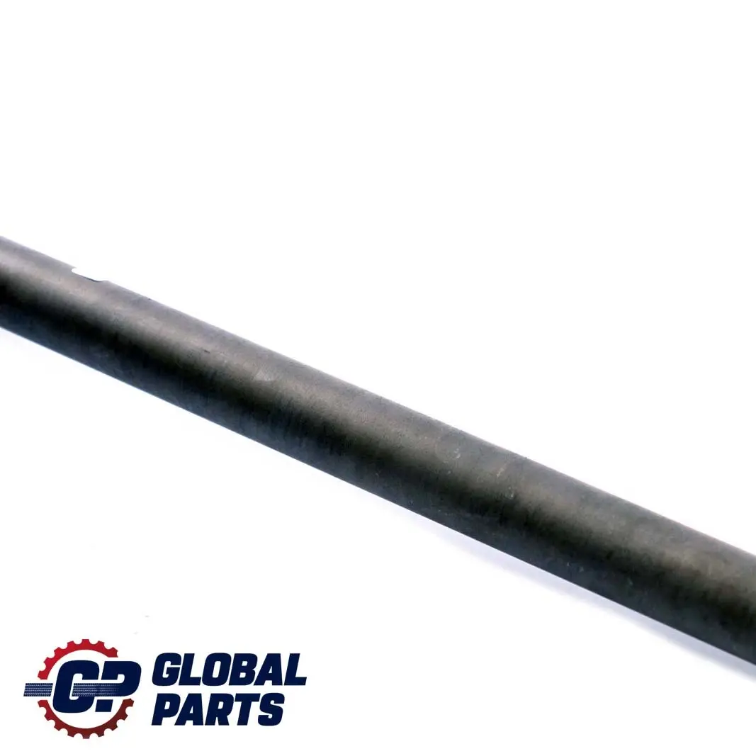 BMW X5 Series E53 Front Axle Right O/S Output Shaft Part Petrol - SKU 7505004-2 - Part number 7505004