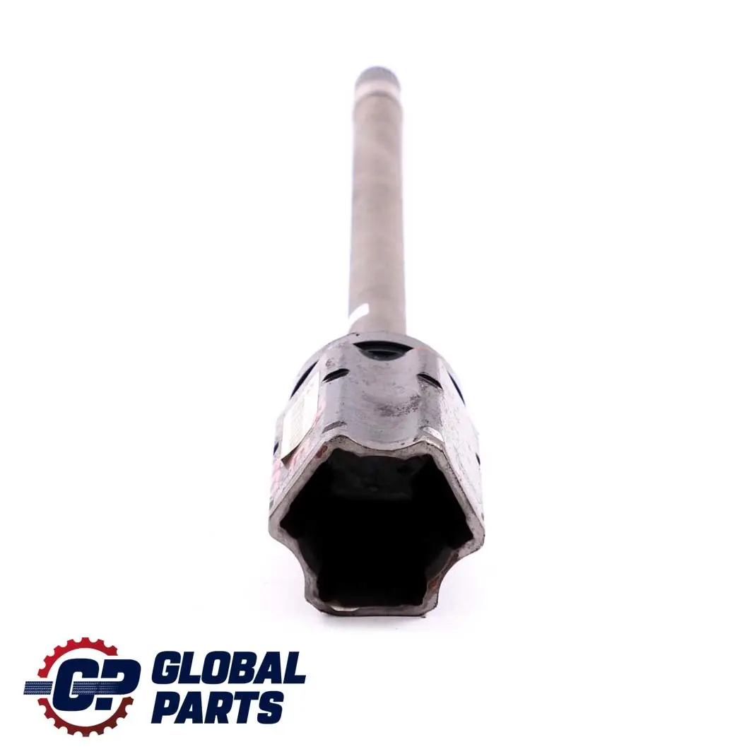 BMW X5 E53 Albero di Uscita Anteriore Destro 3160 - SKU 7505004-2 - Numero di parte 7505004
