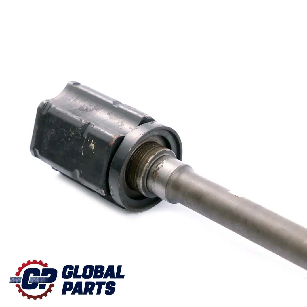 Front Axle Right O/S Output Shaft Part Petrol to BMW X5 Series E53 with Part number 7505004 BMW X5 Series E53 Front Axle Right O/S Output Shaft Part Petrol - SKU 7505004-2 - Part number 7505004