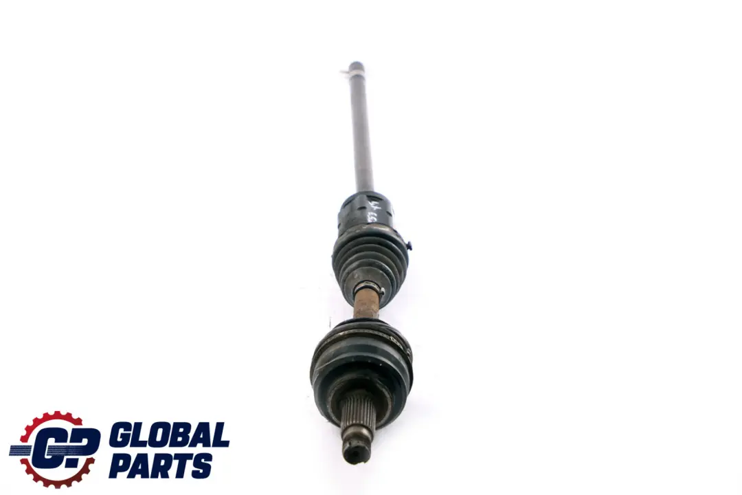 Eje delantero derecho Eje De salida Gasolina L=994MM para BMW E53 con número de pieza 7505004 BMW E53 Eje delantero derecho Eje De salida Gasolina L=994MM - SKU 7505004 - Número de pieza 7505004