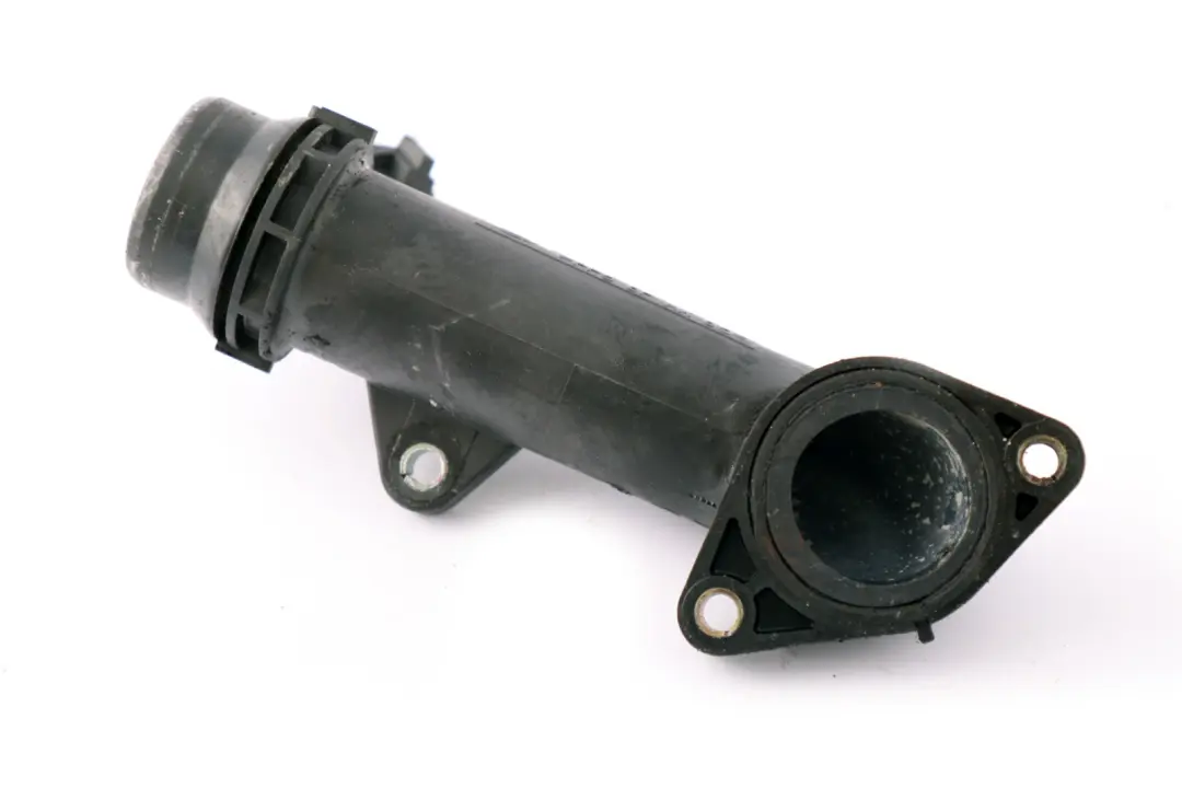 Benzina Connettore 1153 per BMW E60 E81 E87 E90 E91 con numero di parte 7505055 BMW E60 E81 E87 E90 E91 Benzina Connettore 1153 - SKU 7505055 - Numero di parte 7505055