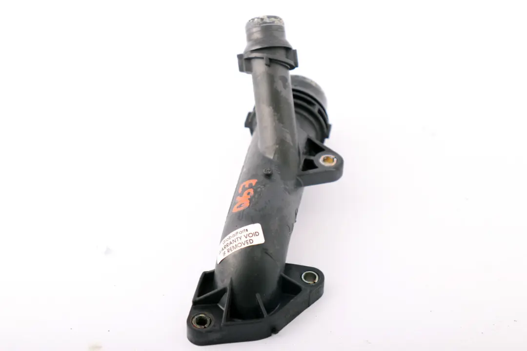 Benzina Connettore 1153 per BMW E60 E81 E87 E90 E91 con numero di parte 7505055 BMW E60 E81 E87 E90 E91 Benzina Connettore 1153 - SKU 7505055 - Numero di parte 7505055