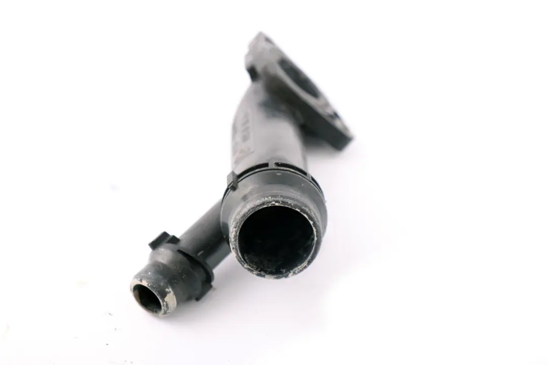 Reihe E60 E81 E87 E90 E91 Benzin Anschlussstück 1153 für BMW 1 3 mit Teilenummer 7505055 BMW 1 3 Reihe E60 E81 E87 E90 E91 Benzin Anschlussstück 1153 - SKU 7505055 - Teilenummer 7505055