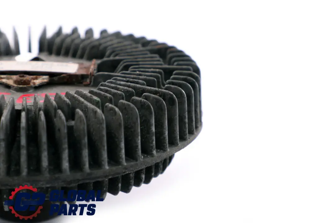 Embrayage de Ventilateur pour BMW 7 X5 E53 E65 E66 E67 à propos du numéro de pièce 7505109 BMW 7 X5 E53 E65 E66 E67 Embrayage de Ventilateur - SKU 7505109 - Numéro de pièce 7505109