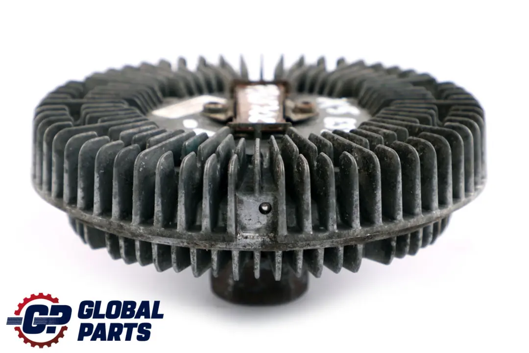 BMW 3 X5 Series E36 E46 E53 Petrol Engine Cooling System Fan Coupling Viscous - SKU 7505302-1 - Part number 7505302