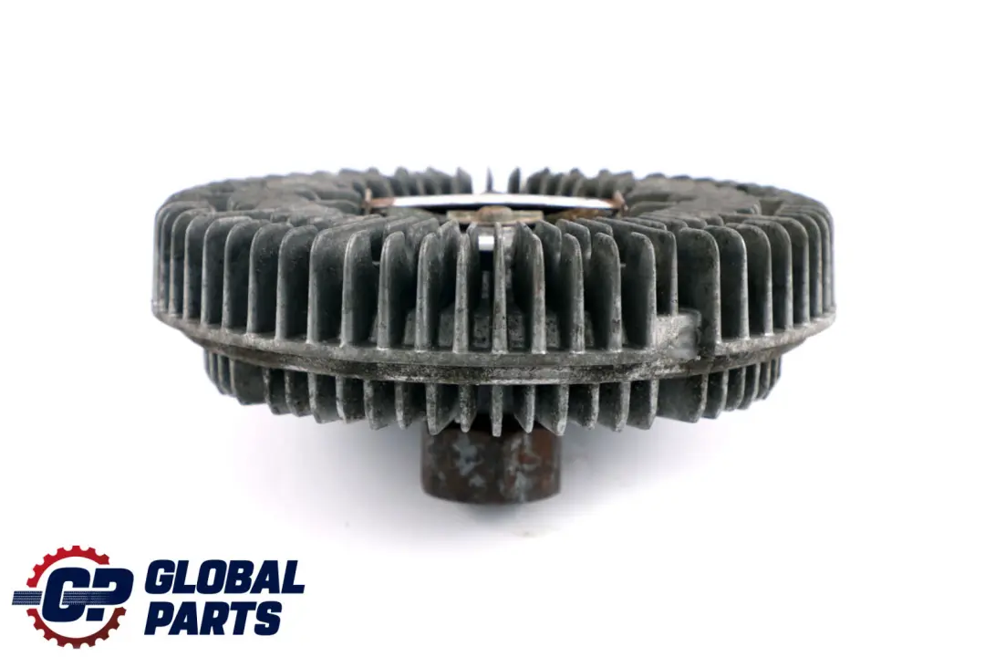 Benzin Motorkühlung Lüfterkupplung Viskose für BMW 3 X5 er E36 E46 E53 mit Teilenummer 7505302 BMW 3 X5 er E36 E46 E53 Benzin Motorkühlung Lüfterkupplung Viskose - SKU 7505302-1 - Teilenummer 7505302