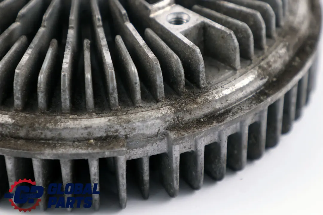 Cooling System Fan Coupling Viscous to BMW 3 X5 Series E36 E46 E53 Petrol Engine with Part number 7505302 BMW 3 X5 Series E36 E46 E53 Petrol Engine Cooling System Fan Coupling Viscous - SKU 7505302-1 - Part number 7505302