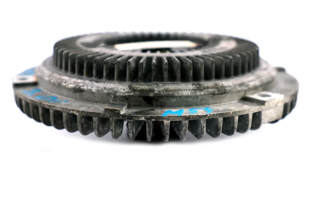 Sprzęgło Wentylatora VISCO Wiskoza do BMW E38 E53 X5 E65 o numerze 7505302 BMW E38 E53 X5 E65 Sprzęgło Wentylatora VISCO Wiskoza - SKU 7505302 - Numer Części 7505302