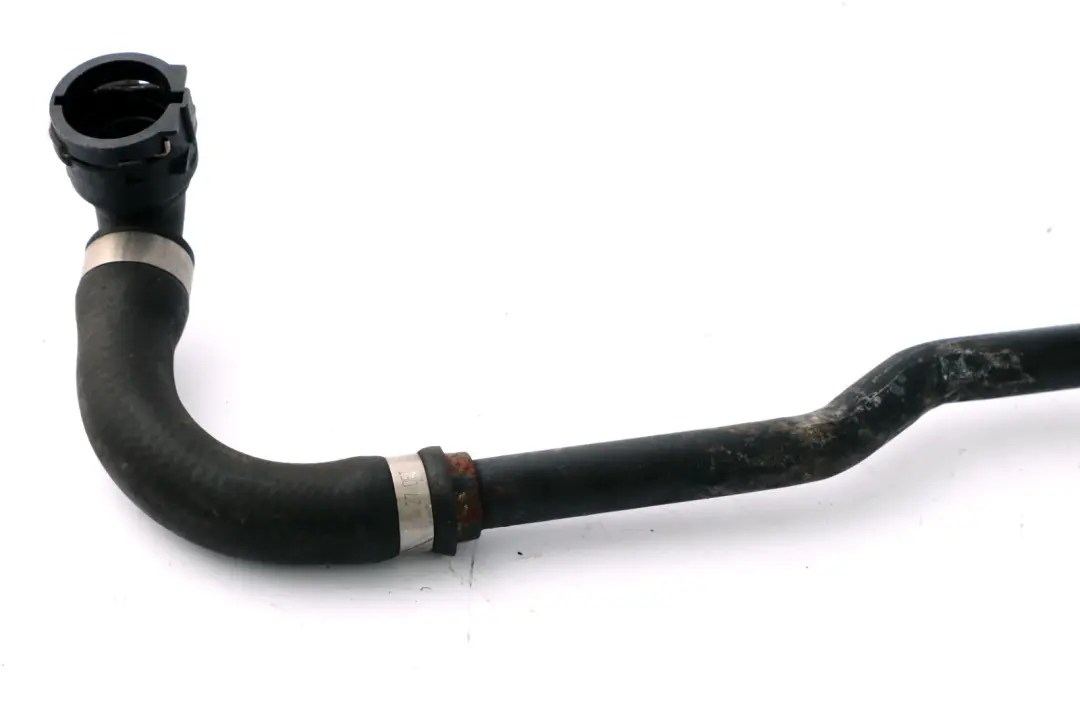 BMW X5 er E53 Schlauch Heizkörper 1153 - SKU 7505949 - Teilenummer 7505949