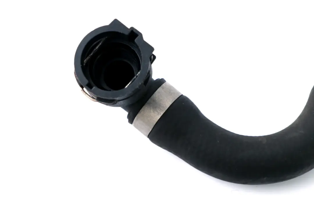 BMW E53 Entrada Calentador Radiador Manguera De Agua - SKU 7505949 - Número de pieza 7505949