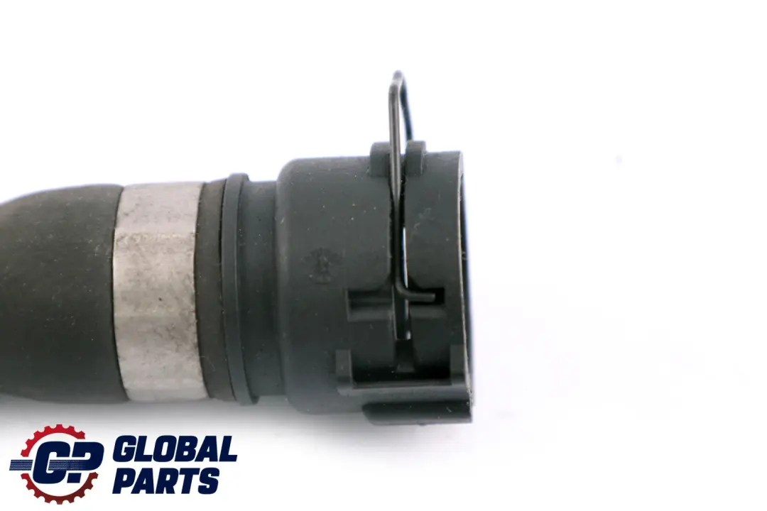 Water Pump Hose Pipe Petrol 1153 to BMW X5 Series E53 with Part number 7505950 BMW X5 Series E53 Water Pump Hose Pipe Petrol 1153 - SKU 7505950 - Part number 7505950