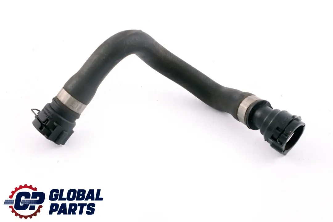 BMW X5 Series E53 Water Pump Hose Pipe Petrol 1153 - SKU 7505950 - Part number 7505950