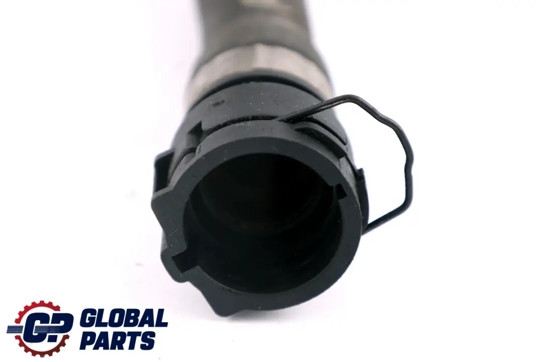 Przewód wąż wody chłodzenia benzyna do BMW X5 E53 o numerze 7505950 BMW X5 E53 Przewód wąż wody chłodzenia benzyna - SKU 7505950 - Numer Części 7505950