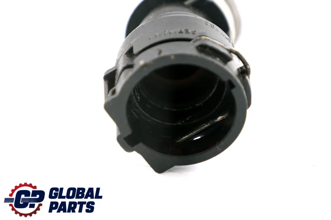 Water Pump Hose Pipe Petrol 1153 to BMW X5 Series E53 with Part number 7505950 BMW X5 Series E53 Water Pump Hose Pipe Petrol 1153 - SKU 7505950 - Part number 7505950