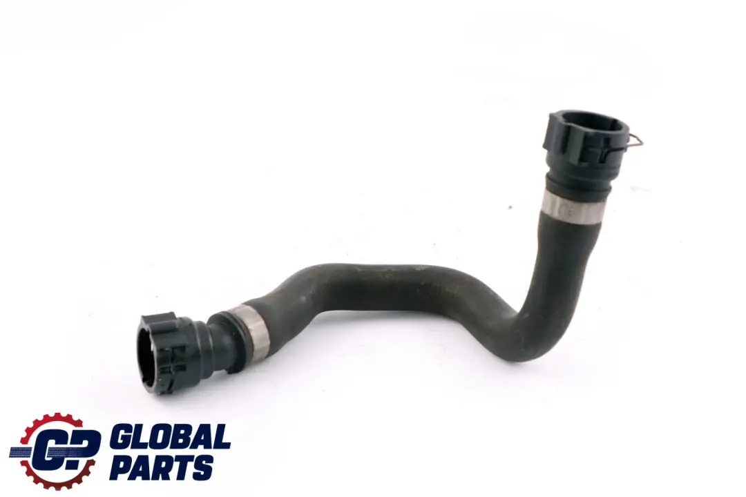 Water Pump Hose Pipe Petrol 1153 to BMW X5 Series E53 with Part number 7505950 BMW X5 Series E53 Water Pump Hose Pipe Petrol 1153 - SKU 7505950 - Part number 7505950