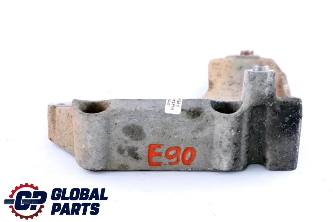 Bloc de Roulements Compresseur D'Air pour BMW 5 Serie E60 E87 E90 E91 à propos du numéro de pièce 7505980 BMW 5 Serie E60 E87 E90 E91 Bloc de Roulements Compresseur D'Air - SKU 7505980 - Numéro de pièce 7505980