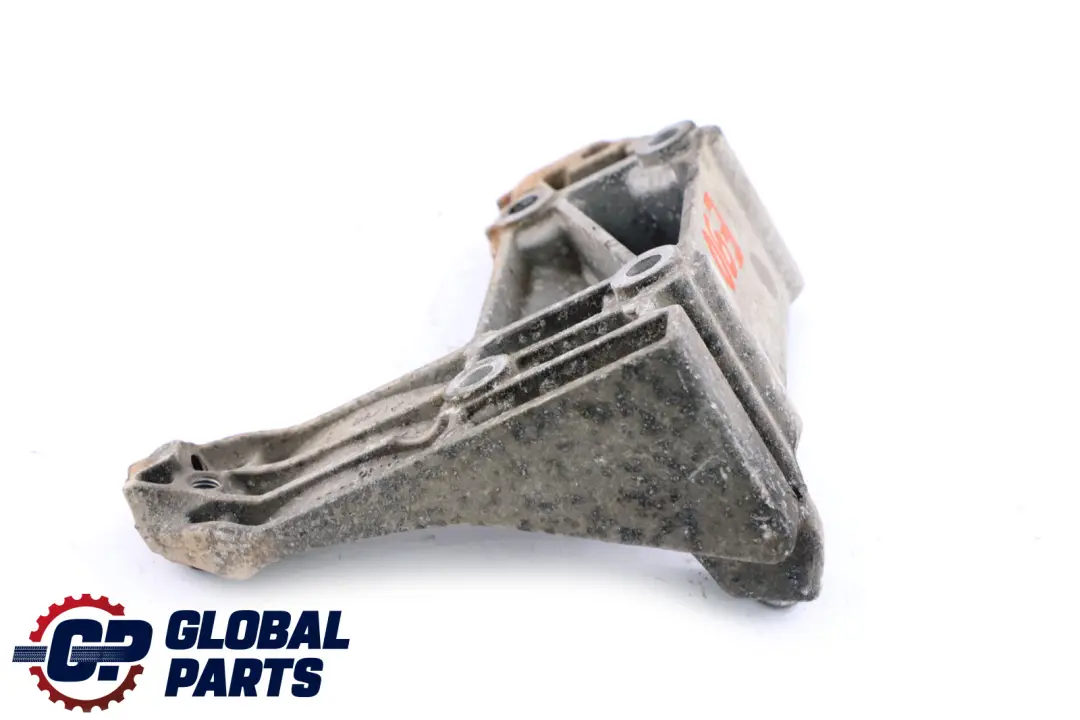 BMW 1 3 5 Series E60 E87 E90 E91 A/C Air Con Compressor Bracket Mounting - SKU 7505980 - Part number 7505980