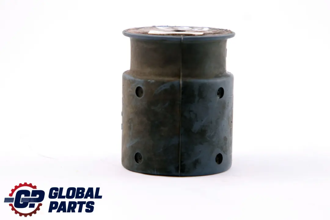 Schwingungstilger Abgasanlage Hinten für BMW 3 er E46 E90 E91 E92 mit Teilenummer 7506145 BMW 3 er E46 E90 E91 E92 Schwingungstilger Abgasanlage Hinten - SKU 7506145 - Teilenummer 7506145