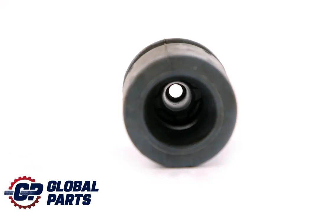BMW 3 er E46 E90 E91 E92 Schwingungstilger Abgasanlage Hinten - SKU 7506145 - Teilenummer 7506145