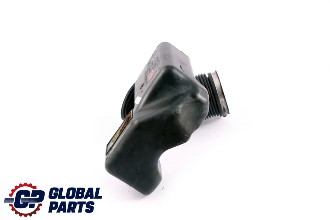 BMW 3 er E46 Faltenbalg Mit Resonator - SKU 7506181 - Teilenummer 7506181