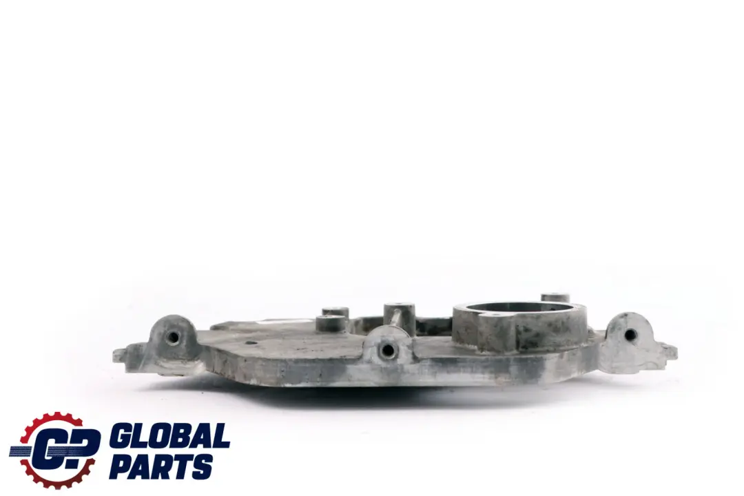 BMW E60 E65 E53 N62 N62N Osłona Rozrządu - SKU 7506419 - Numer Części 7506419