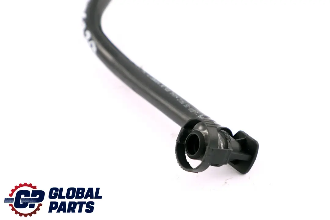 N62 Zawór Odpowietrzający Zbiornika Paliwa do BMW E53 E60 E65 Benzyna o numerze 7506739 BMW E53 E60 E65 Benzyna N62 Zawór Odpowietrzający Zbiornika Paliwa - SKU 7506739 - Numer Części 7506739