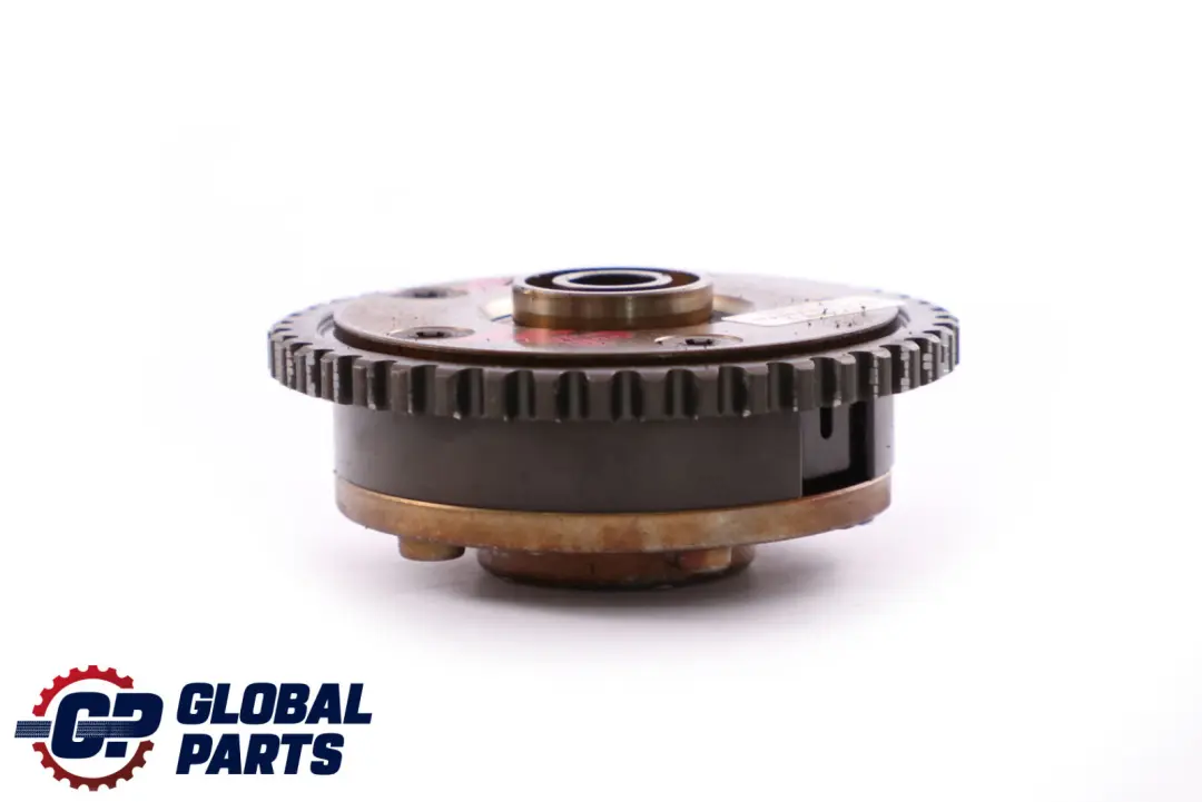 Fila E53 E60 E65 N62 Unita di Regolazione Albero a Camme di Accesso per BMW X5 con numero di parte 7506775 BMW X5 Fila E53 E60 E65 N62 Unita di Regolazione Albero a Camme di Accesso - SKU 7506775 - Numero di parte 7506775